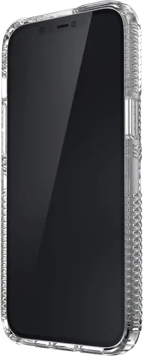 Miniatura 6 de Speck Products - Funda perfectamente transparente para iPhone 12 Pro Max TRANSPARENTE/TRANSPARENTE