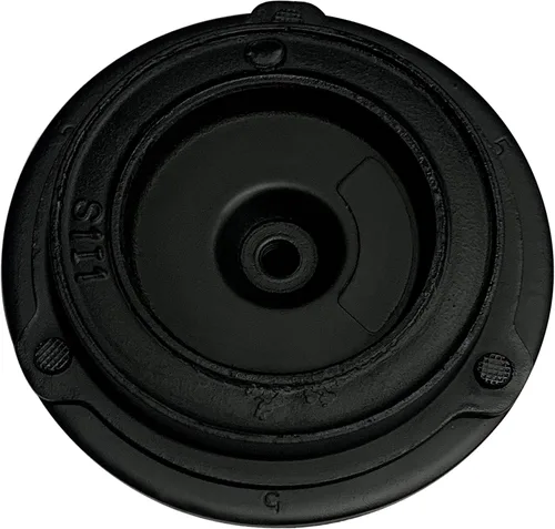 Miniatura 5 de RYC A/C Compresor Embrague AEG319-CL (con Tracción Trasera No Compatible con Modelos 5.7L)