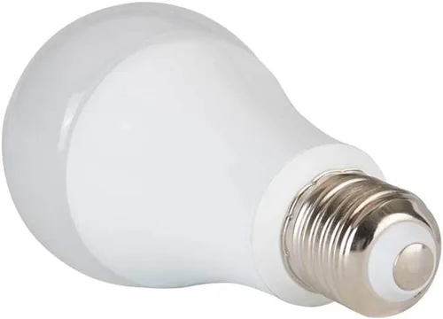 Miniatura 2 de ProMaster Lámpara LED de estudio 14W/5600K E27, (Modelo 5997)