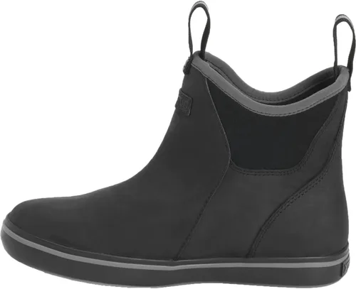 Miniatura 5 de Xtratuf Botines de piel para mujer de 6 pulgadas