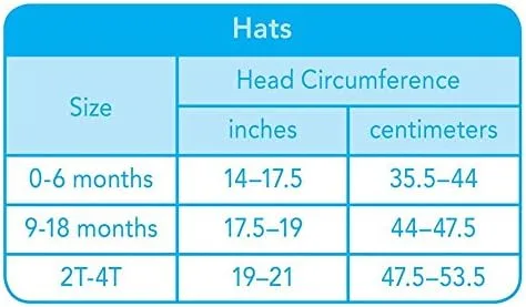 Miniatura 7 de i play. Baby Flap Sun Protection Swim Hat