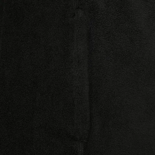 Miniatura 7 de Tienda Essentials - Chaqueta de vellón con cremallera completa para hombre (disponible en tallas para personas grandes y altas)