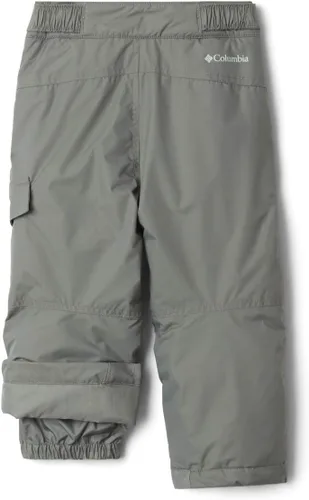 Miniatura 6 de Columbia Ice Slope Ii - Pantalón para niño