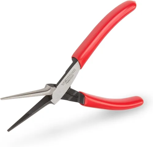 Miniatura 14 de TEKTON Mini alicates de corte diagonal PMN54001