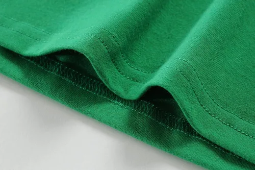 Miniatura 5 de Little Hand Pijamas de dinosaurio para niños pequeños, pijamas de verano con diseño de camión y excavadora, conjuntos cortos de 2 a 7 años