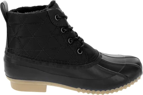 Miniatura 5 de LONDON FOG Botas Winley Duck para mujer