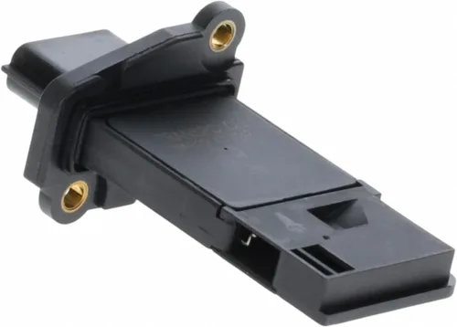 Miniatura 9 de Sensor de flujo de aire masivo MAF de 5 pines compatible con Nissan Altima 2004-14, Rogue 2008-13, Frontier, Pathfinder, Titan, 350Z, 370Z, Murano