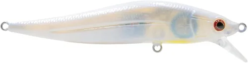 Miniatura 11 de Livingston Lures Jerkmaster Jr.