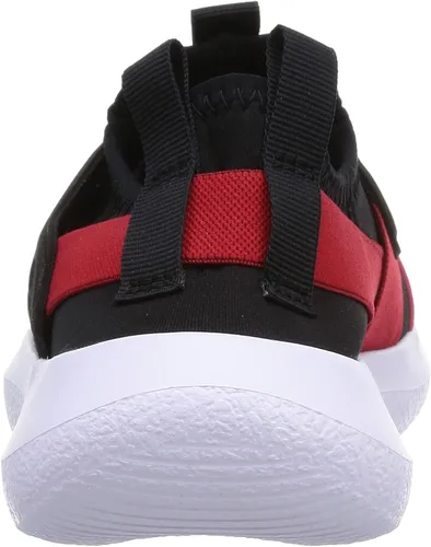 Miniatura 3 de Under Armour Unisex-Child Runplay Running Shoe