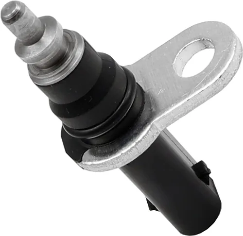 Miniatura 4 de Beck/Arnley Sensor de temperatura del refrigerante 158-1679