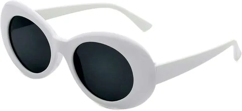 Miniatura 2 de EHH - Gafas de sol Cateye en forma de corazón