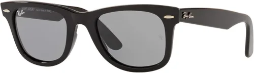 Miniatura 2 de Ray-Ban Gafas de sol Wayfarer originales RB2140