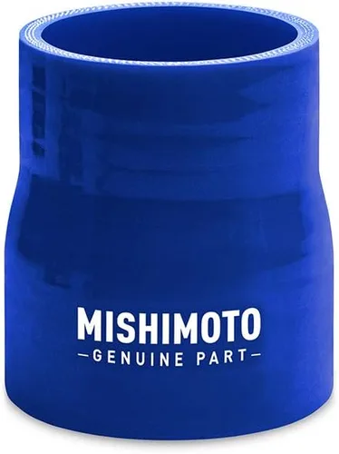 Miniatura 18 de Mishimoto acoplador de transmisión, Negro