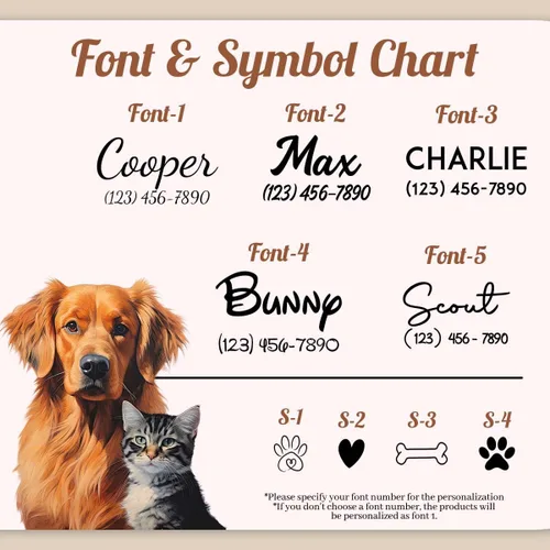 Miniatura 8 de Juego de arnés de terciopelo, regalo para dueños de mascotas, collar personalizado con nombre y número de teléfono, collar y correa personalizados