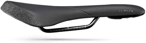 Miniatura 3 de Sillines MTB Alpaca Terra X5 - NegroNegro - 5.709in