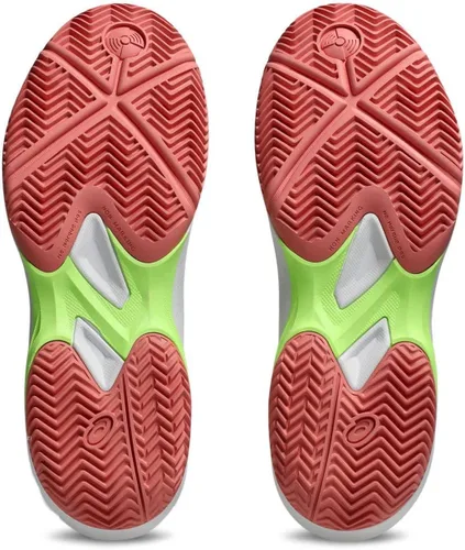 Miniatura 6 de ASICS Juego FF Padel Trainers