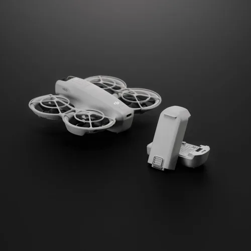 Miniatura 5 de DJI Batería de vuelo inteligente Neo