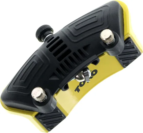 Miniatura 3 de TOKO Cepilladora de pared lateral Pro (5549870)