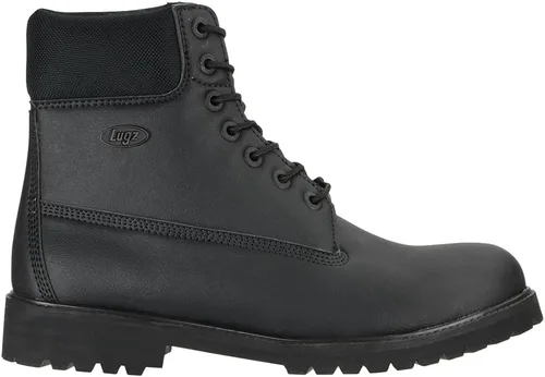 Miniatura 4 de Lugz Convoy - Botas de moda para hombre