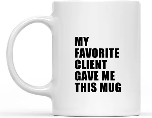 Miniatura 329 de Taza inspiradora y sarcasmo con texto en inglés "A Truly Great Doctor is Hard to Fond", regalos inspiradores y sarcasmo para hombres y mujeres
