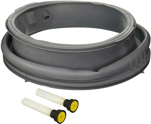 SealPro 134728400 Kit de fuelle de puerta compatible con Frigidaire, arandelas Electrolux fabricadas por OEM Manufacturer 134603700 134739800,