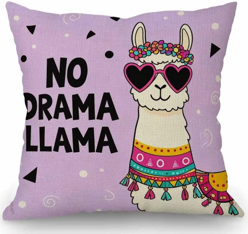 Miniatura 17 de SSOIU Fundas de almohada decorativas de lino y algodón de 18 x 18 pulgadas para decoración del hogar, sofá, banco