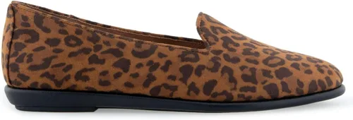 Miniatura 6 de Aerosoles Mocasines Betunia sin cordones para mujer