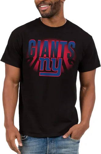 Miniatura 24 de Junk Food Clothing x NFL - Team Spotlight - Camiseta de manga corta para hombre y mujer, ropa con licencia oficial de la NFL