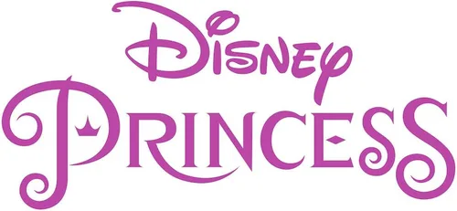 Miniatura 7 de Ravensburger Disney Princesses - Rompecabezas de 100 piezas para niños Piezas únicas Calidad premium Juguete educativo ideal Perfecto