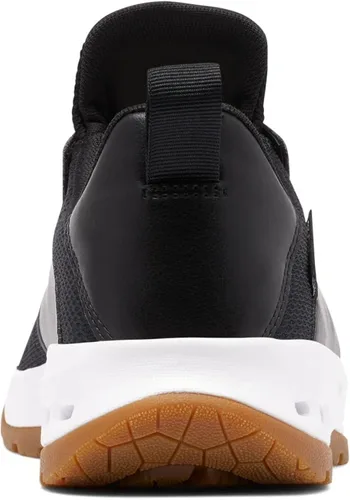 Miniatura 6 de Columbia Tamiami PFG - Zapatos náuticos para hombre