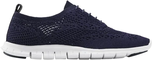 Miniatura 3 de Cole Haan ZEROGRAND Stitchlite Oxford para mujer