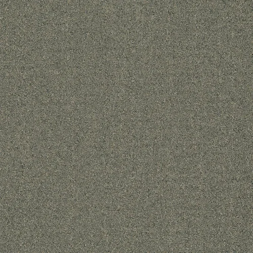 Miniatura 38 de Mohawk Advance 24" x 24" Berber (bucle), 0.11" altura de la pila, baldosa de alfombra, fibra de nailon, color Tierra, (24 baldosas)