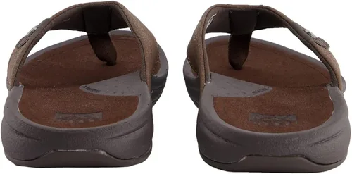 Miniatura 5 de Reef Chanclas Pacific para hombre