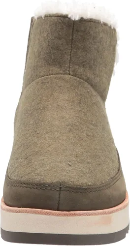 Miniatura 2 de Merrell Botas de nieve Juno para mujer Nieve