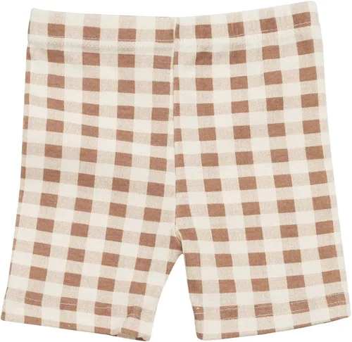 Miniatura 72 de AVAUMA Conjunto de pijama de algodón para bebés y niñas de 6 meses a 7 años