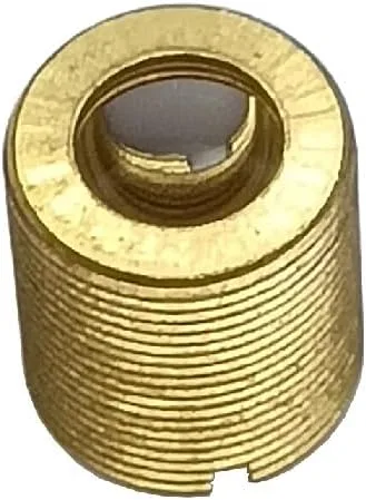 Miniatura 3 de 445nm G-2 Lente láser 405nm 450nm 520nm Lente de colimación láser de diodo láser Longitud focal 0.157 in Lente de vidrio 2PCS