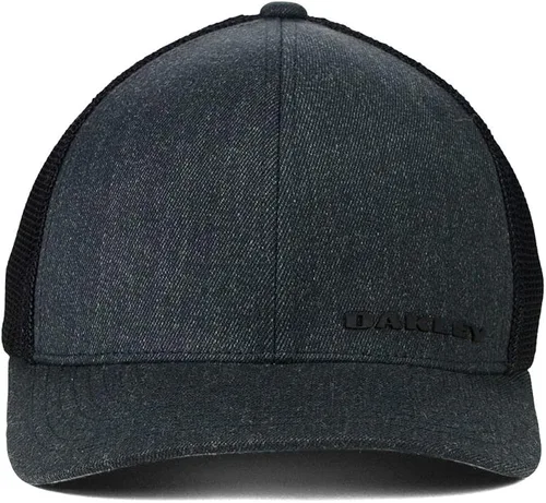 Miniatura 2 de Oakley unisex-adult ModernFitted