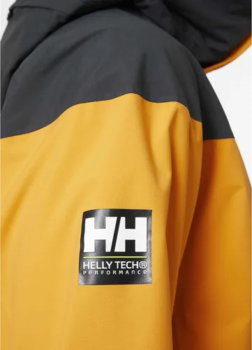 Miniatura 8 de Helly-Hansen mens Salt Inshore Jacket
