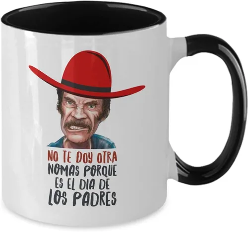 Miniatura 2 de Feliz Dia Papa Feliz día del padre Regalos de mejor papa del mundo Regalos para papá en su día