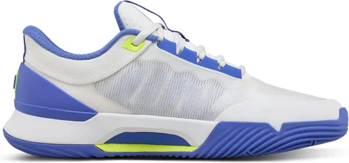 Miniatura 2 de Wilson Zapatos de pádel Intrigue Tour para mujer