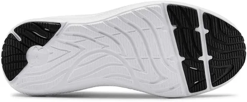Miniatura 8 de Tenis de correr Under Armour Charged Bandit 2 para mujer