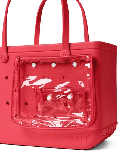 Miniatura 259 de BOGG BAG - Tote para playa, piscina, barco, deportes - EVA multiusos - Botones tonales