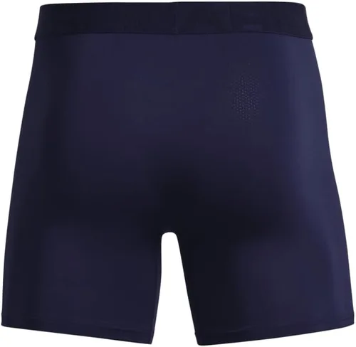 Miniatura 5 de Under Armour UA Tech Boxerjock de 9