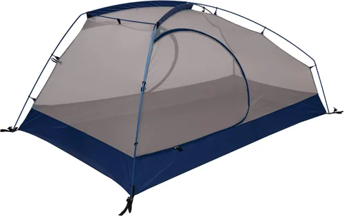 Miniatura 3 de ALPS Mountaineering Tienda Zephyr para 3 personas