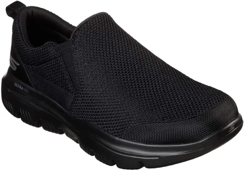 Miniatura 6 de Skechers Go Walk Evolution Ultra Impeccable - Tenis para hombre