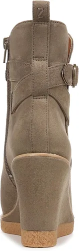 Miniatura 5 de ZODIAC Botines de cuña Ina-Wedge para mujer