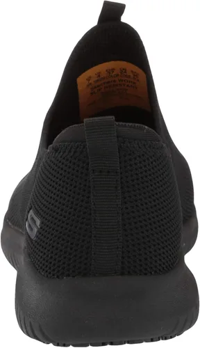 Miniatura 3 de Skechers Zapatos deportivos de servicio de alimentos para mujer