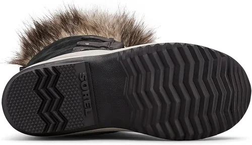 Miniatura 6 de Sorel Joan Of Arctic - Botas para mujer