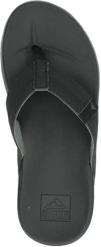 Miniatura 6 de Reef Cushion Phantom - Sandalias acolchadas para hombre