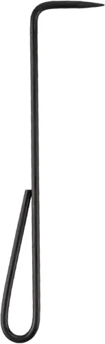 Miniatura 6 de BambooMN Root Pick - Red - 1 Unit